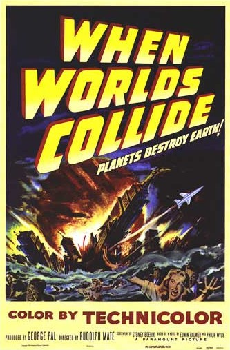 Worldcollide