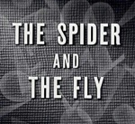 The_Spider_and_the_Fly-103441224-large_kindlephoto-104097084