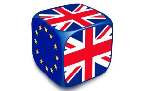 EU-UK_2408901b